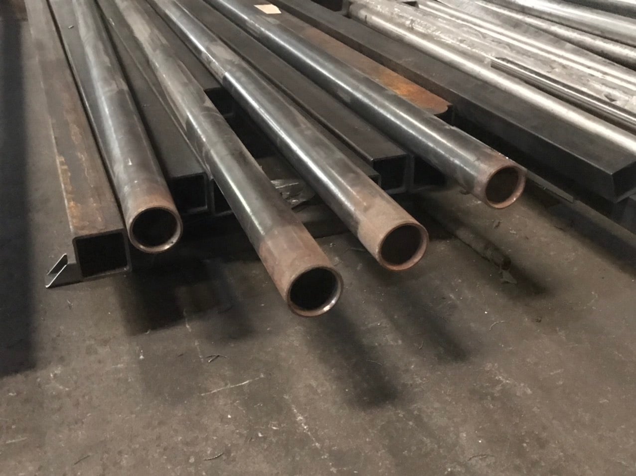 raw materials.jpg